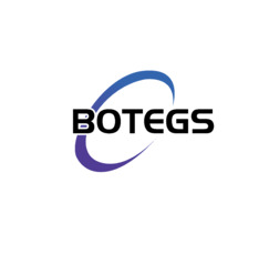 BOTEGS