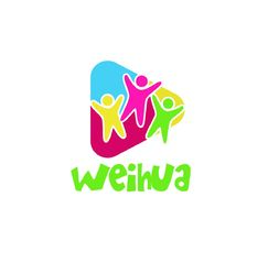 WEIHUA