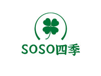 soso四季