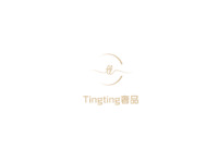 Tingting奢品