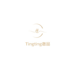 Tingting奢品