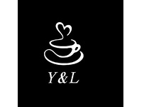 Y&L