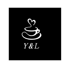 Y&L