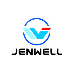 JenWell