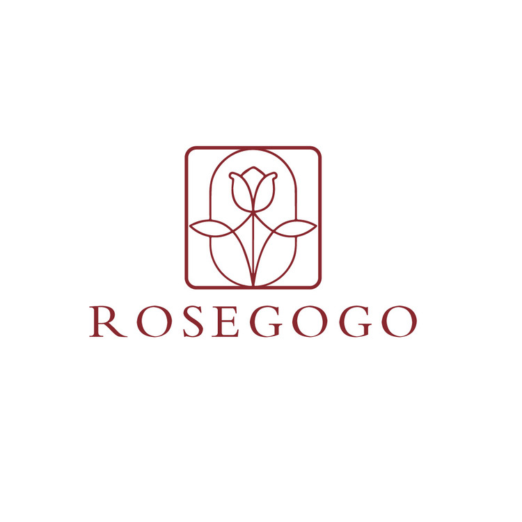 roselogo