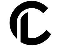 CL