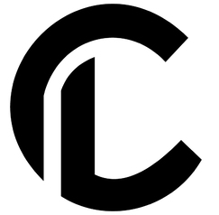 CL