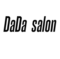 dadasalon