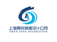 ZL字母logo