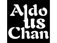 Aldous Chan