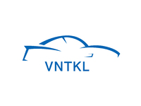 vntkl