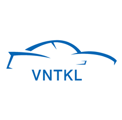 vntkl