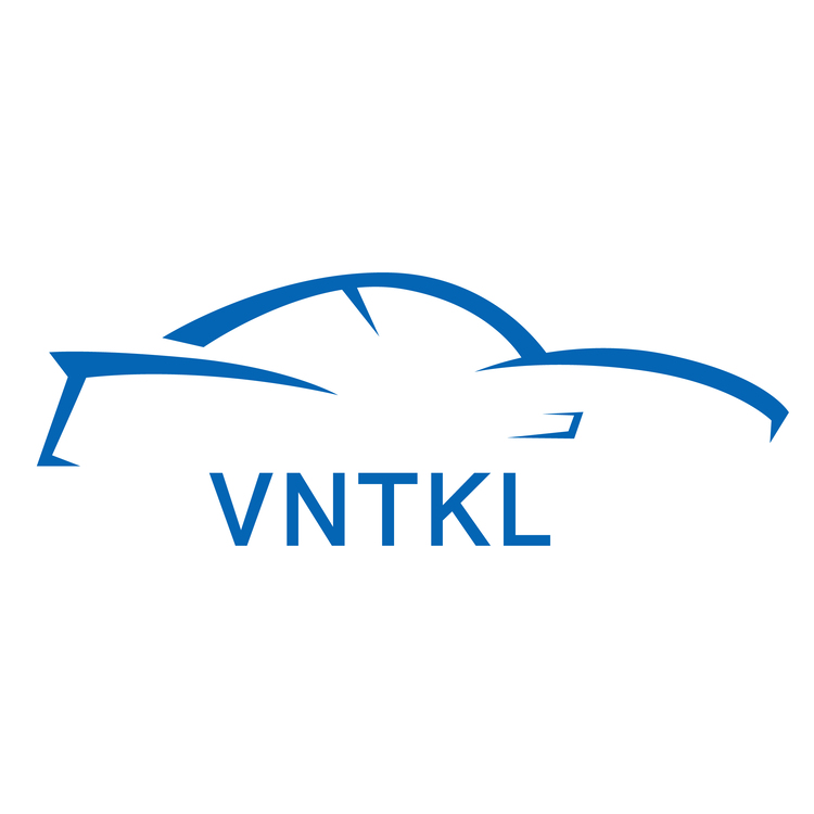 vntkllogo