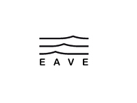 EAVE