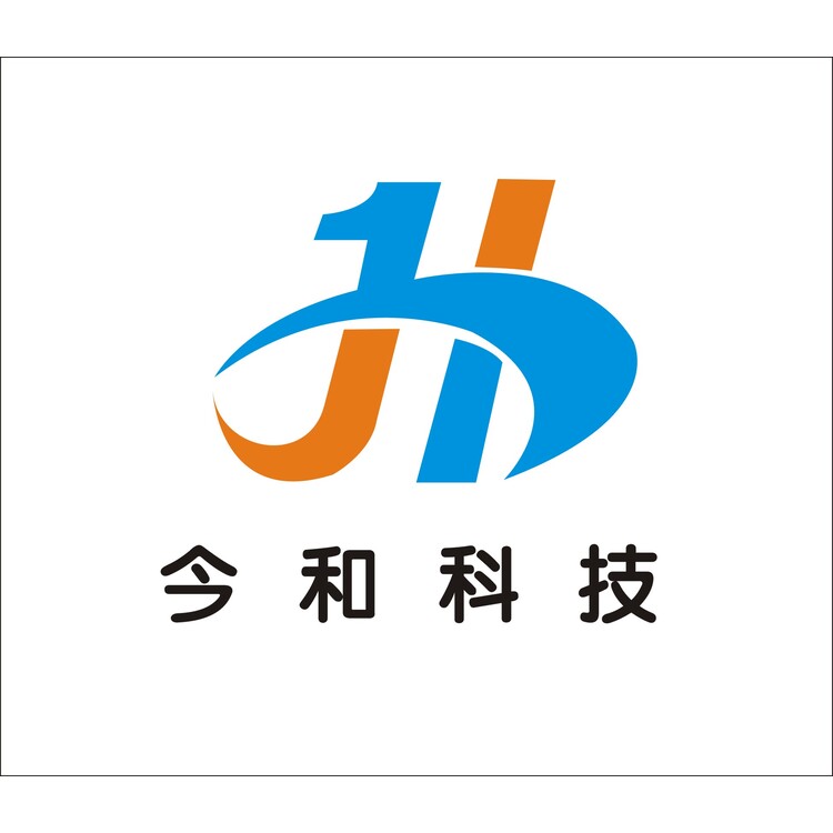 今和科技logo