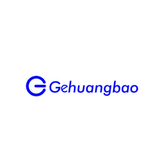 Gehuangbao