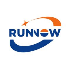 RUNNOW