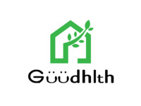 Guudhlth