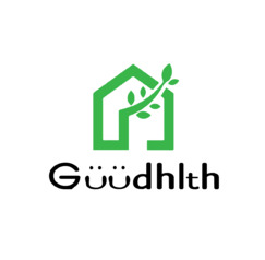 Guudhlth