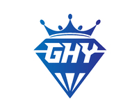 GHY