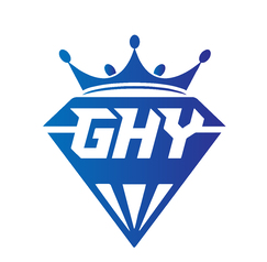 GHY