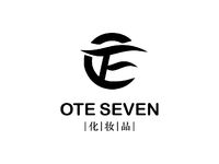 OTE