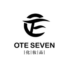 OTE