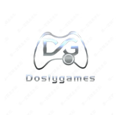 Doslygames