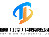 TB字母logo