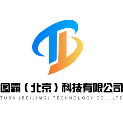 TB字母logo