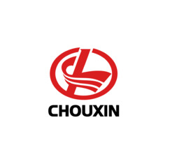 CHOUXIN