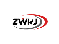 ZWKL