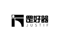 好器logo