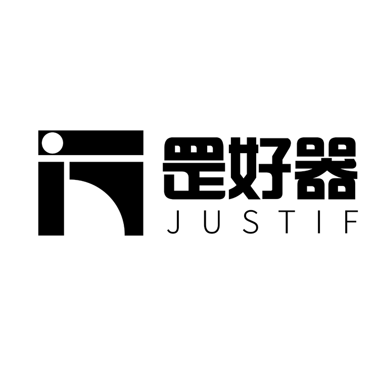 好器logologo