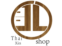 Thai Xin Shop