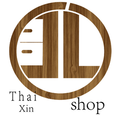 Thai Xin Shop