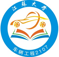 江苏大学