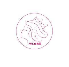 nice美妆