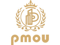 pmou