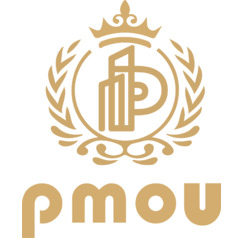 pmou