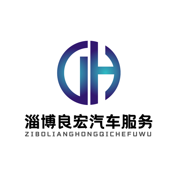 良宏logologo
