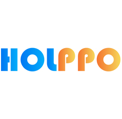 字母logo设计