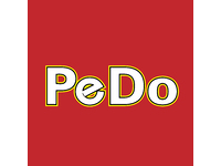 pedo