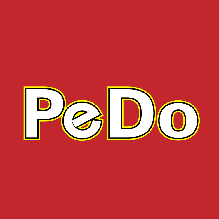 pedologo