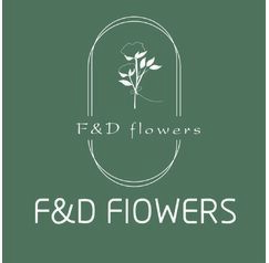 F&amp;D FLOWERS