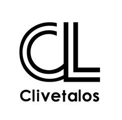 Clivetalos