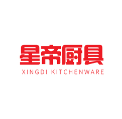 头像 文字 logo