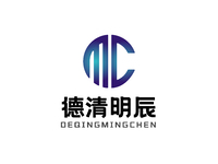 明辰logo