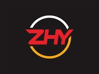 zhy