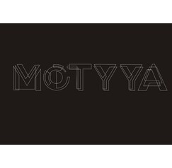 MOTYYA